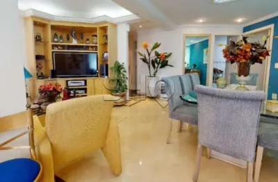 Apartamento com 3 quartos à venda na rua cezar zama, 326, santana, são paulo, 150 m2 por r$ 849.000