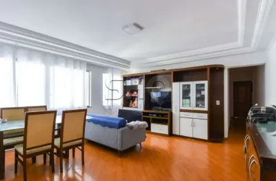 Apartamento com 3 quartos à venda na avenida brigadeiro luís antônio, 2759, jardim paulista, são paulo, 112 m2 por r$ 950.000