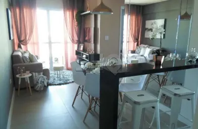 Apartamento com 2 quartos à venda na rua paulo de avelar, 380, vila dom pedro ii, são paulo, 47 m2 por r$ 489.000