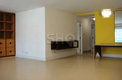 Apartamento com 4 quartos à venda na rua doutor brasílio machado, 200, higienópolis, são paulo, 210 m2 por r$ 2.000.000