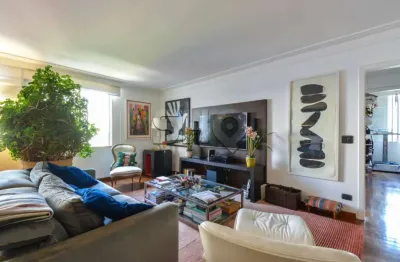 Apartamento com 2 quartos à venda na rua bahia, 107, higienópolis, são paulo, 130 m2 por r$ 1.850.000