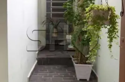 Casa com 3 quartos à venda na rua estado de israel, 49, vila clementino, são paulo, 119 m2 por r$ 1.800.000