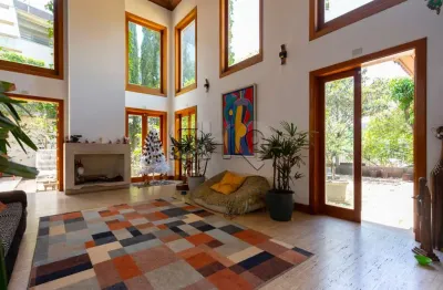 Casa com 3 quartos à venda na rua pombal, 493, sumaré, são paulo, 500 m2 por r$ 3.900.000