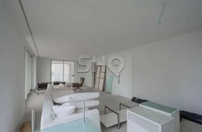 Apartamento com 4 quartos à venda na rua são vicente de paula, 102, higienópolis, são paulo, 270 m2 por r$ 4.000.000