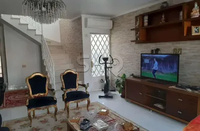 Casa com 3 quartos à venda na rua potenji, 437, vila mariana, são paulo, 280 m2 por r$ 1.650.000