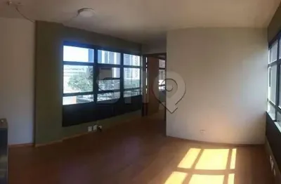 Prédio à venda na avenida ibirapuera, 2657, indianópolis, são paulo, 300 m2 por r$ 14.000.000