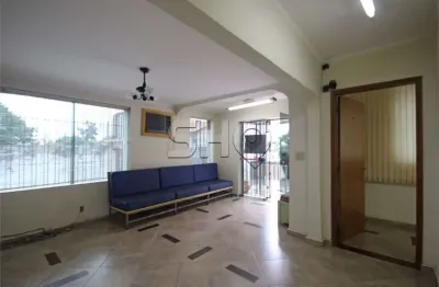 Casa com 6 quartos à venda na rua goiás, 91, higienópolis, são paulo, 225 m2 por r$ 4.000.000