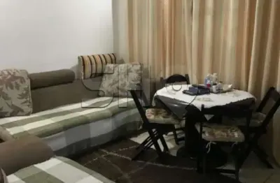 Apartamento com 2 quartos à venda na rua josé getúlio, 217, liberdade, são paulo, 76 m2 por r$ 650.000