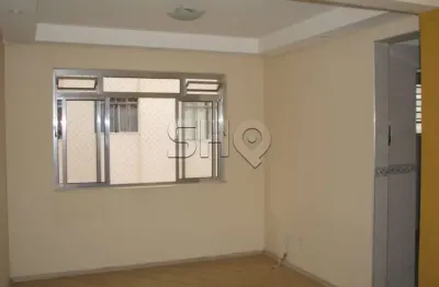 Apartamento com 2 quartos à venda na rua almeida torres, 108, aclimação, são paulo, 70 m2 por r$ 477.000