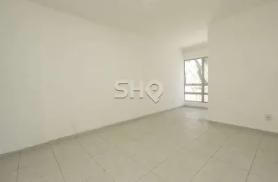 Apartamento com 1 quarto à venda na rua piauí, 43, higienópolis, são paulo, 65 m2 por r$ 530.000