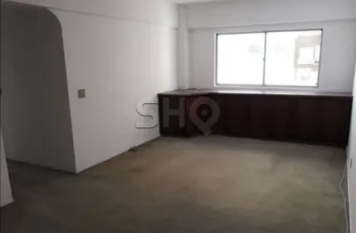 Apartamento com 2 quartos à venda na rua pascoal vita, 366, vila madalena, são paulo, 88 m2 por r$ 1.490.000