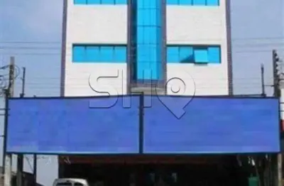 Prédio com 14 salas à venda na avenida guapira, 530, tucuruvi, são paulo, 1100 m2 por r$ 4.500.000