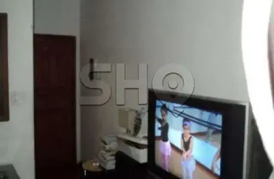 Apartamento com 2 quartos à venda na avenida lacerda franco, 1136, liberdade, são paulo, 60 m2 por r$ 350.000