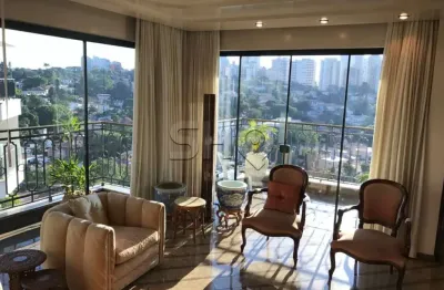 Apartamento com 3 quartos à venda na rua mangabeiras, 50, higienópolis, são paulo, 269 m2 por r$ 3.750.000