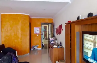 Casa em condomínio fechado com 3 quartos à venda na rua malie brenner, 166, vila dom pedro ii, são paulo, 320 m2 por r$ 1.100.000