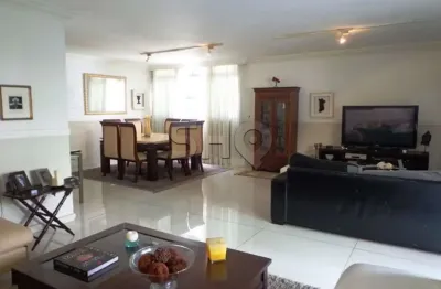 Apartamento com 4 quartos à venda na rua doutor brasílio machado, 200, higienópolis, são paulo, 240 m2 por r$ 2.120.000
