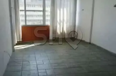 Apartamento com 2 quartos à venda na avenida doutor arnaldo, 162, perdizes, são paulo, 80 m2 por r$ 790.000