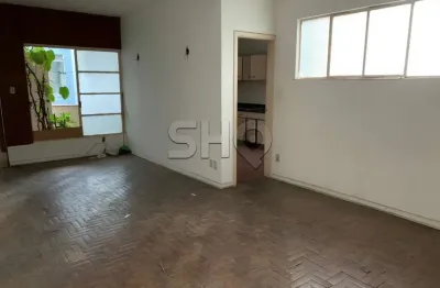 Apartamento com 2 quartos à venda na rua dos pinheiros, 258, pinheiros, são paulo, 114 m2 por r$ 950.000