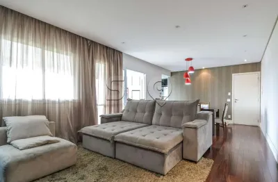 Apartamento com 3 quartos à venda na avenida doutor gastão vidigal, 1132, vila leopoldina, são paulo, 93 m2 por r$ 1.010.000