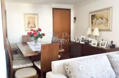Apartamento com 3 quartos à venda na rua fábia, 50, vila romana, são paulo, 93 m2 por r$ 1.150.000