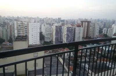 Apartamento com 3 quartos à venda na rua pedrália, 304, vila gumercindo, são paulo, 86 m2 por r$ 1.100.000