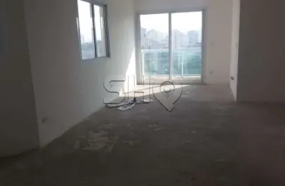 Apartamento com 3 quartos à venda na Rua Paulo Maldi, 358, Parada Inglesa, São Paulo, 97 m2 por R$ 630.000