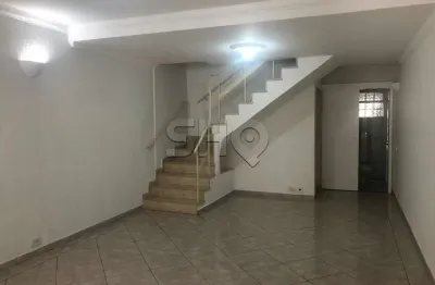 Casa com 3 quartos à venda na rua engenheiro mac lean, 185, santana, são paulo, 100 m2 por r$ 750.000