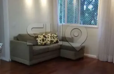 Apartamento com 2 quartos à venda na rua doutor nicolau alberto defina, 81, jardim da saude, são paulo, 65 m2 por r$ 359.000