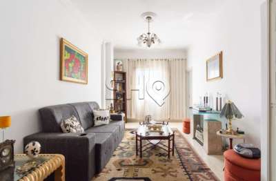 Apartamento com 3 quartos à venda na rua topázio, 478, vila mariana, são paulo, 101 m2 por r$ 700.000