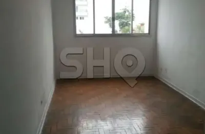 Apartamento com 3 quartos à venda na rua apotribu, 30, parque imperial, são paulo, 70 m2 por r$ 585.000