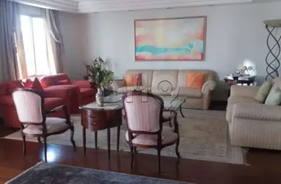 Apartamento com 4 quartos à venda na rua itacolomi, 293, higienópolis, são paulo, 320 m2 por r$ 3.200.000
