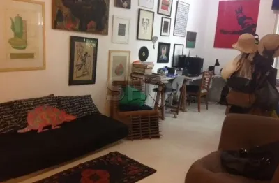 Casa com 4 quartos à venda na rua cayowaá, 2063, perdizes, são paulo, 300 m2 por r$ 2.560.000