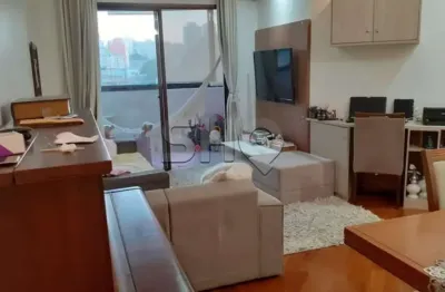 Apartamento com 2 quartos à venda na rua justo azambuja, 79, cambuci, são paulo, 82 m2 por r$ 680.000