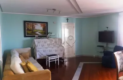 Apartamento com 3 quartos à venda na rua manuel de almeida, 495, vila guilherme, são paulo, 190 m2 por r$ 1.100.000