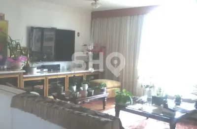 Apartamento com 4 quartos à venda na rua doutor gabriel dos santos, 617, higienópolis, são paulo, 260 m2 por r$ 3.000.000