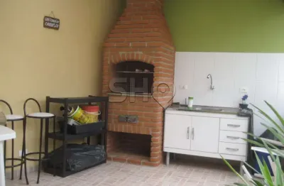Casa com 3 quartos à venda na rua tenente manuel tinoco miraldo, 93, jardim da saude, são paulo, 60 m2 por r$ 900.000