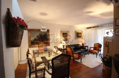 Casa com 3 quartos à venda na rua joazeiro, 112, sumaré, são paulo, 300 m2 por r$ 3.000.000