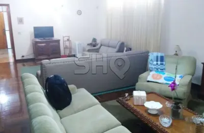 Casa com 4 quartos à venda na rua almirante de inhaúma, 226, alto da lapa, são paulo, 468 m2 por r$ 3.090.000