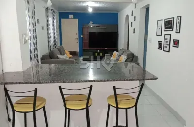 Casa com 3 quartos à venda na via de pedestre guaraná, 8, vila mazzei, são paulo, 115 m2 por r$ 330.000