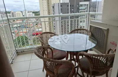 Apartamento com 2 quartos para alugar na rua catão, 523, vila romana, são paulo, 60 m2 por r$ 4.200