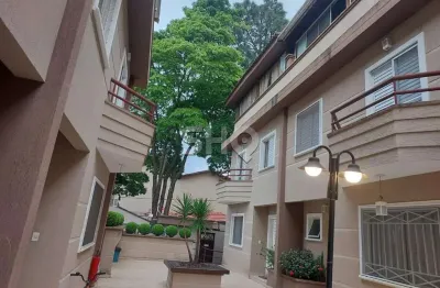 Casa em condomínio fechado com 3 quartos à venda na rua ita, 162, vila santos, são paulo, 200 m2 por r$ 950.000