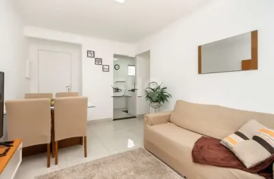 Apartamento com 2 quartos à venda na rua herculano de freitas, 131, bela vista, são paulo, 60 m2 por r$ 620.000