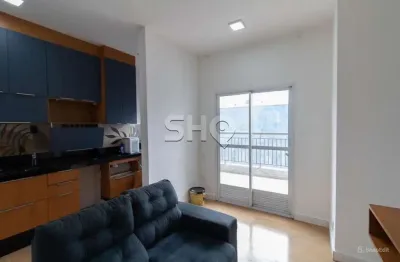 Apartamento com 2 quartos à venda na avenida imirim, 702, imirim, são paulo, 58 m2 por r$ 430.000