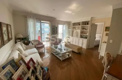 Apartamento com 1 quarto à venda na rua diogo jácome, 554, vila nova conceição, são paulo, 76 m2 por r$ 2.100.000