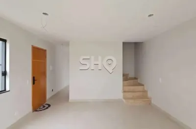 Apartamento com 2 quartos à venda na rua professor josé rodrigues da costa júnior, 78, vila gustavo, são paulo, 75 m2 por r$ 790.000