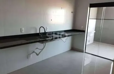 Apartamento com 2 quartos à venda na Rua Professor José Rodrigues da Costa Júnior, 78, Vila Gustavo, São Paulo, 75 m2 por R$ 850.000