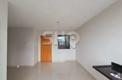 Apartamento com 2 quartos à venda na rua professor josé rodrigues da costa júnior, 78, vila gustavo, são paulo, 48 m2 por r$ 500.000