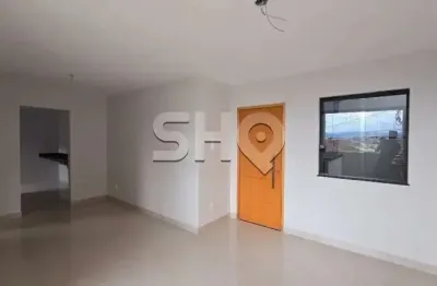 Apartamento com 2 quartos à venda na rua professor josé rodrigues da costa júnior, 78, vila gustavo, são paulo, 38 m2 por r$ 390.000