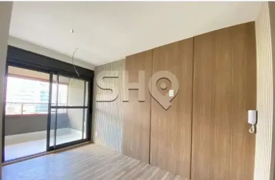 Apartamento com 1 quarto para alugar na rua itapeva, 342, bela vista, são paulo, 25 m2 por r$ 3.800