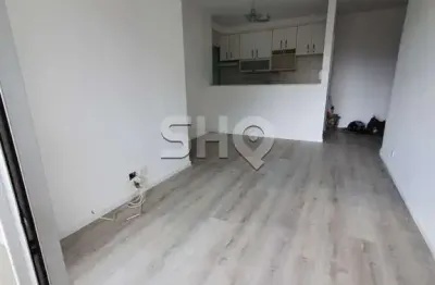 Apartamento com 2 quartos à venda na rua martiniano de carvalho, 1049, bela vista, são paulo, 64 m2 por r$ 1.100.000